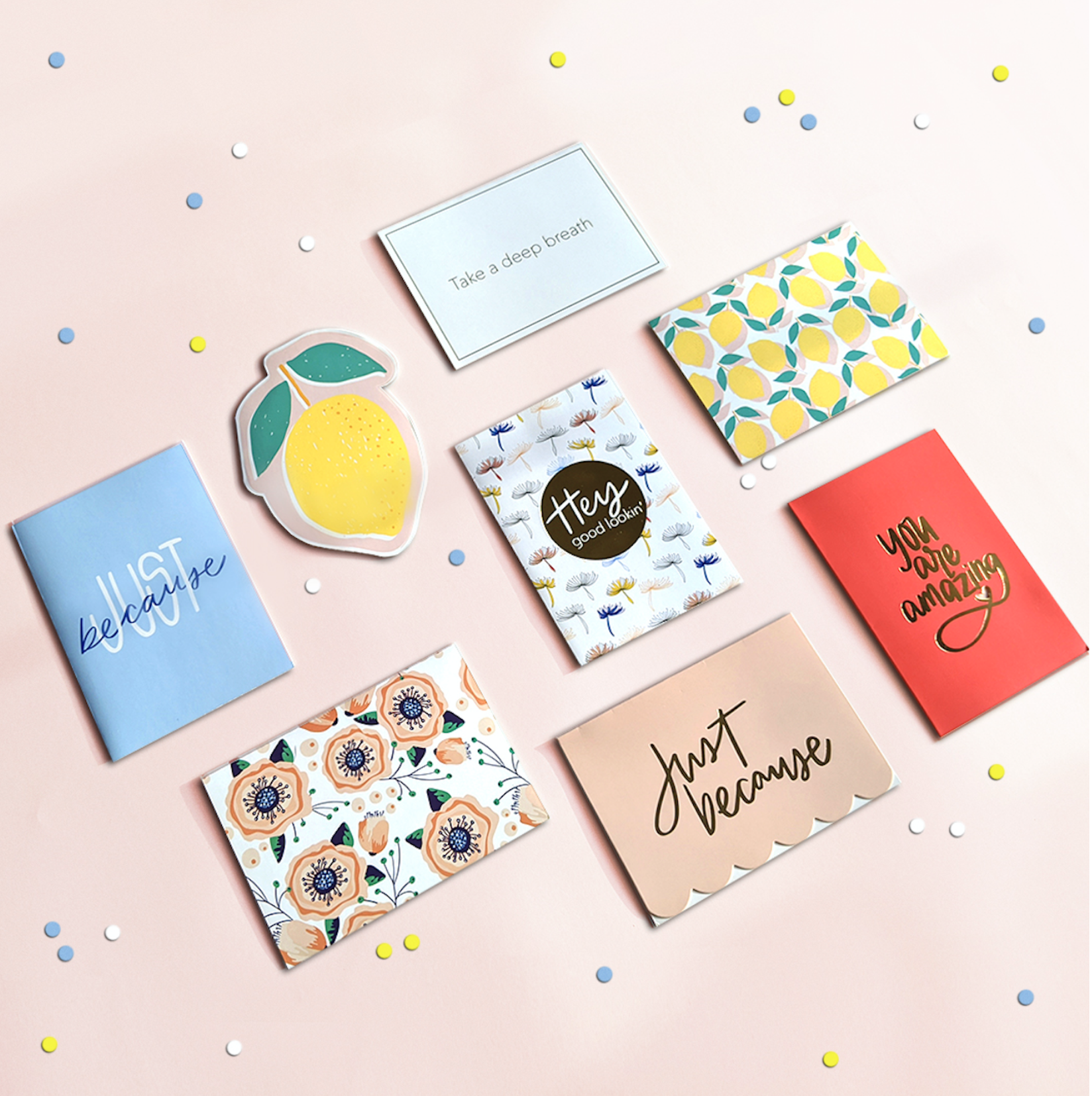 Beyond UX — Creative work 1